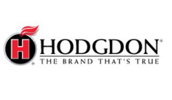 Hodgdon